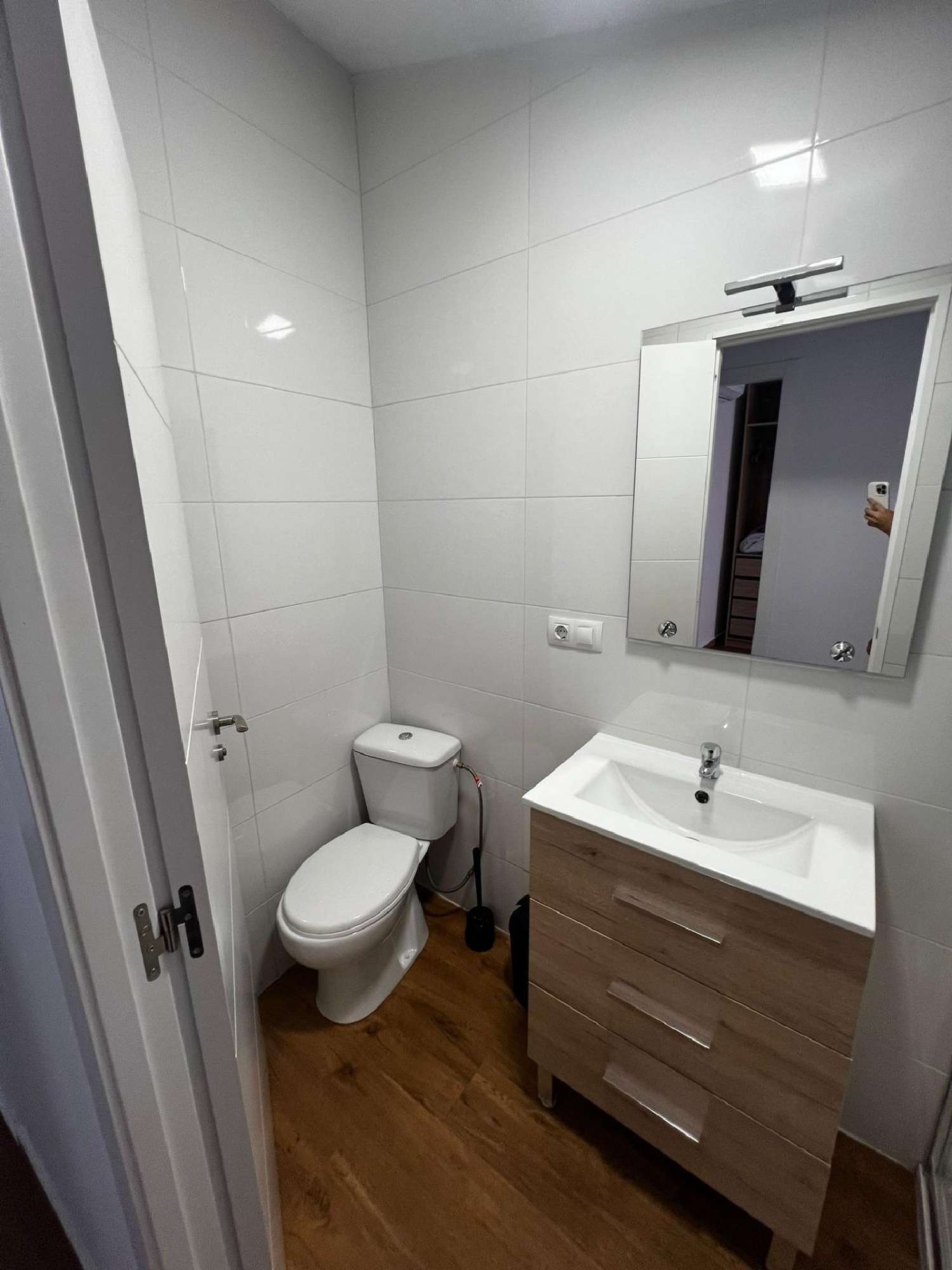  kaufen Haus La Ñora Huerta De Murcia 8