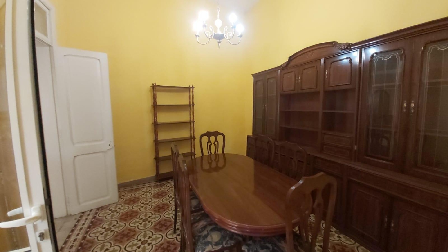  for sale house La Orotava Zona Norte 8