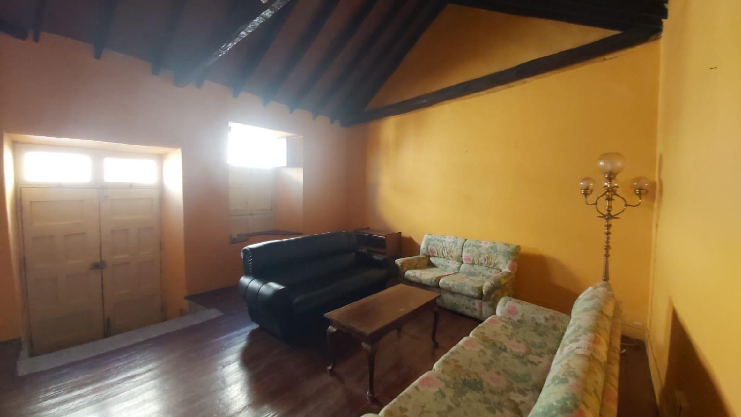 till salu hus La Orotava Zona Norte 2