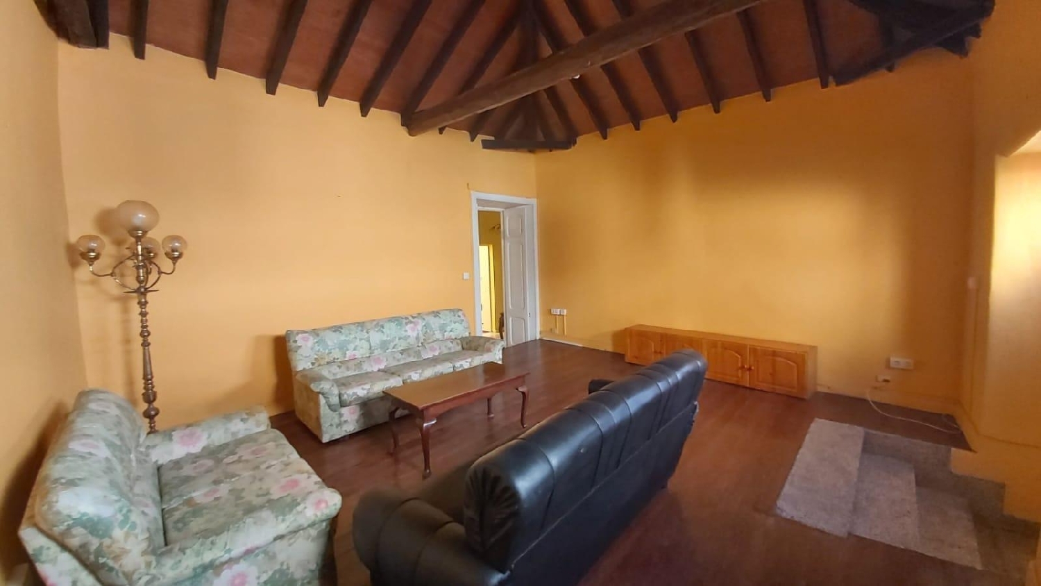  for sale house La Orotava Zona Norte 5