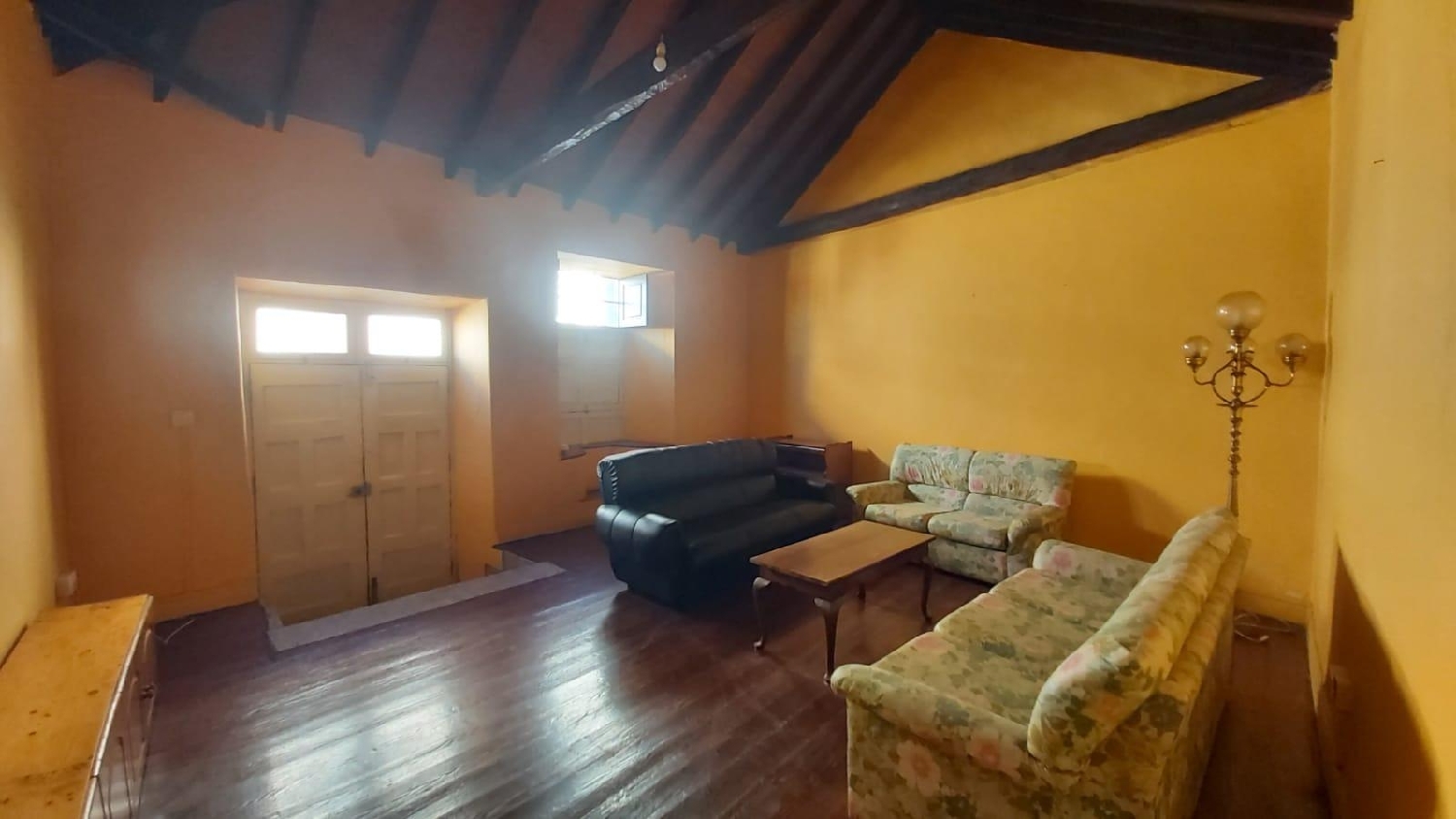  for sale house La Orotava Zona Norte 1