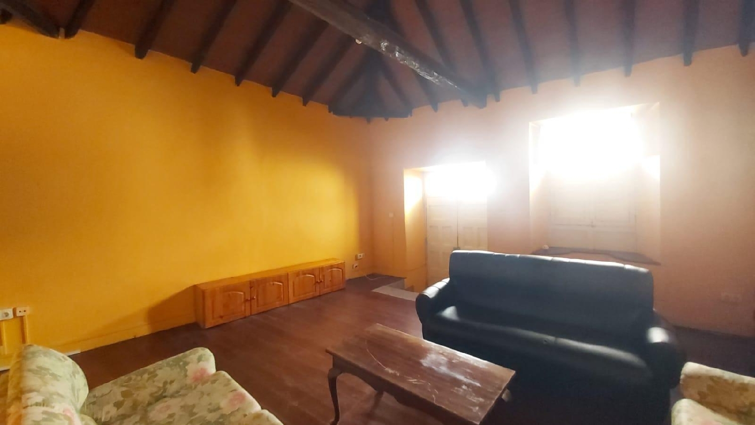  for sale house La Orotava Zona Norte 6