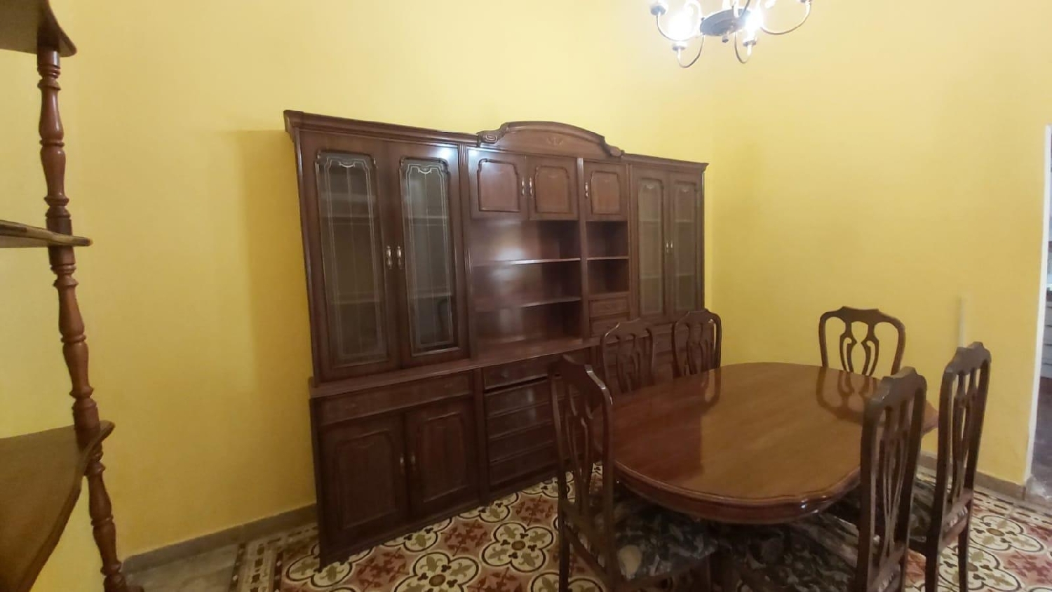  for sale house La Orotava Zona Norte 7