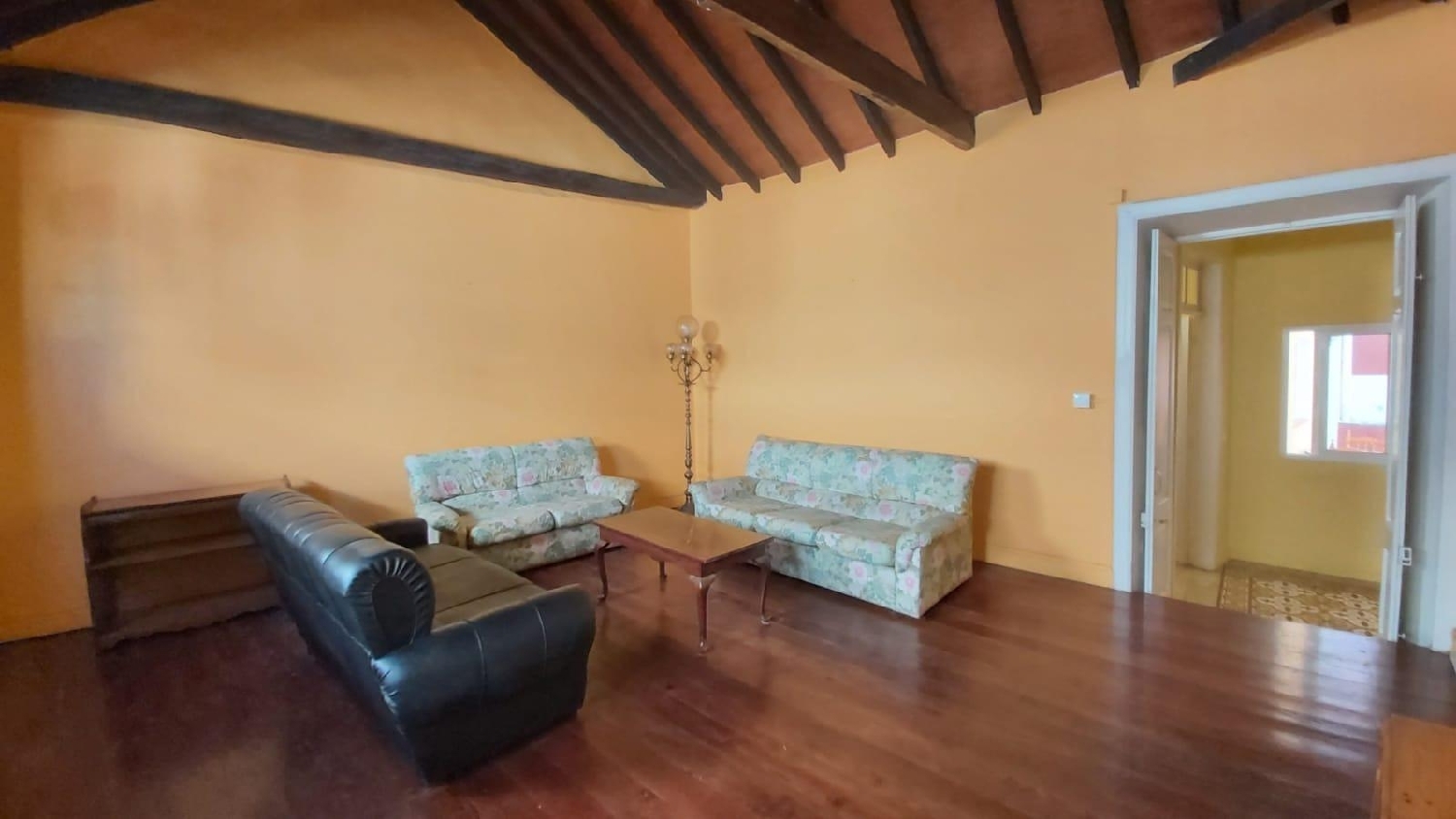 till salu hus La Orotava Zona Norte 3