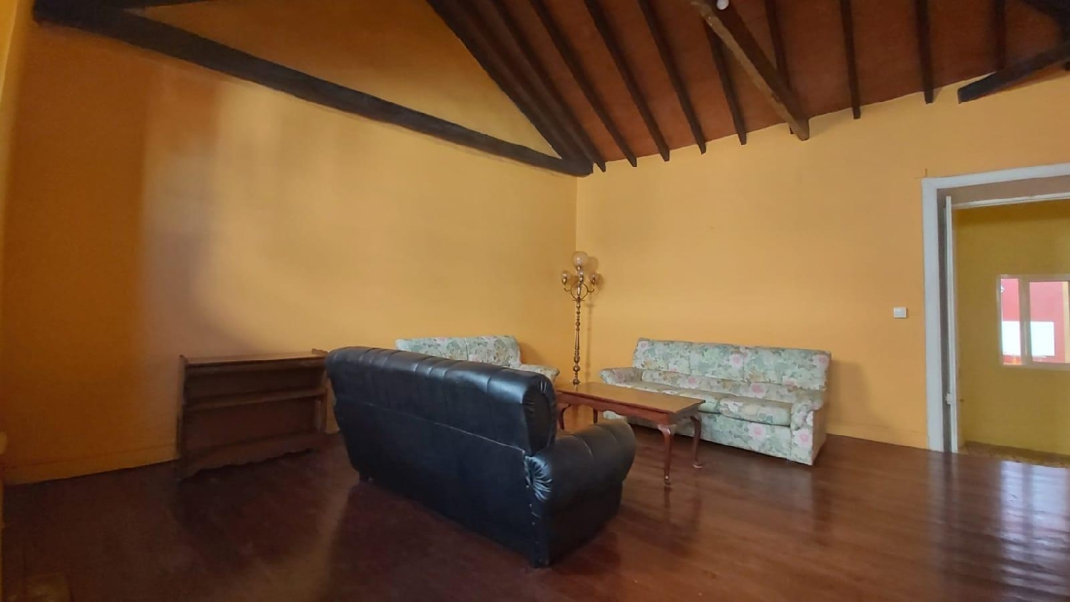  for sale house La Orotava Zona Norte 4