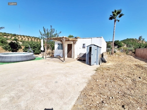 La Pizarra Cuenca Del Guadarrama huis foto 6292249