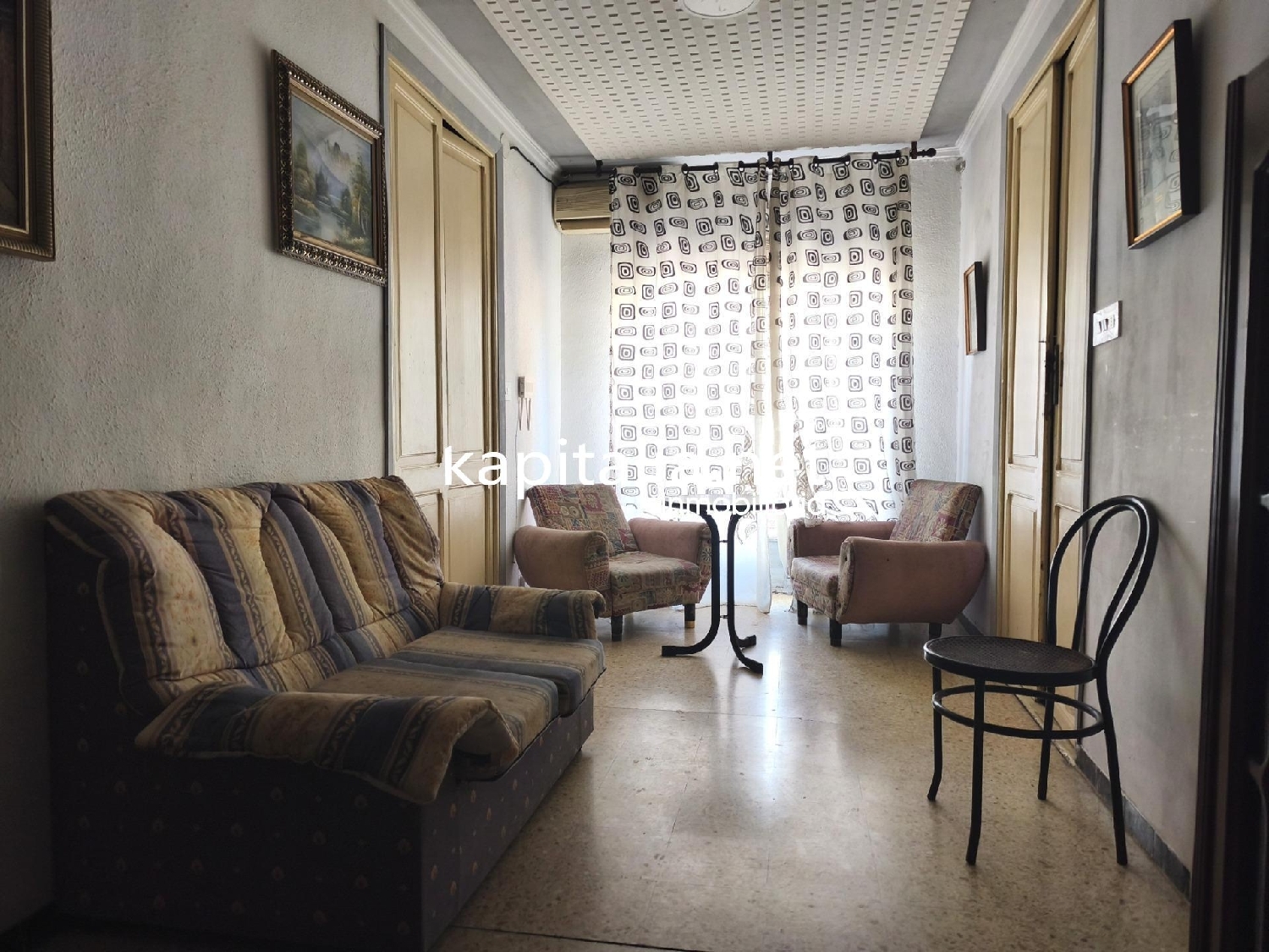  kaufen Haus La Pobla Llarga Ribera Alta 7