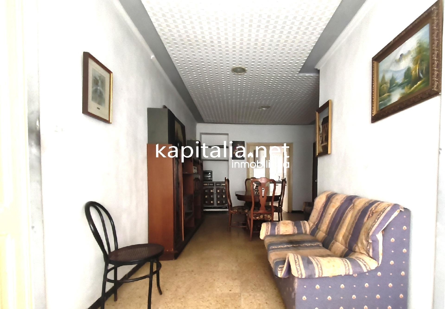  kaufen Haus La Pobla Llarga Ribera Alta 8