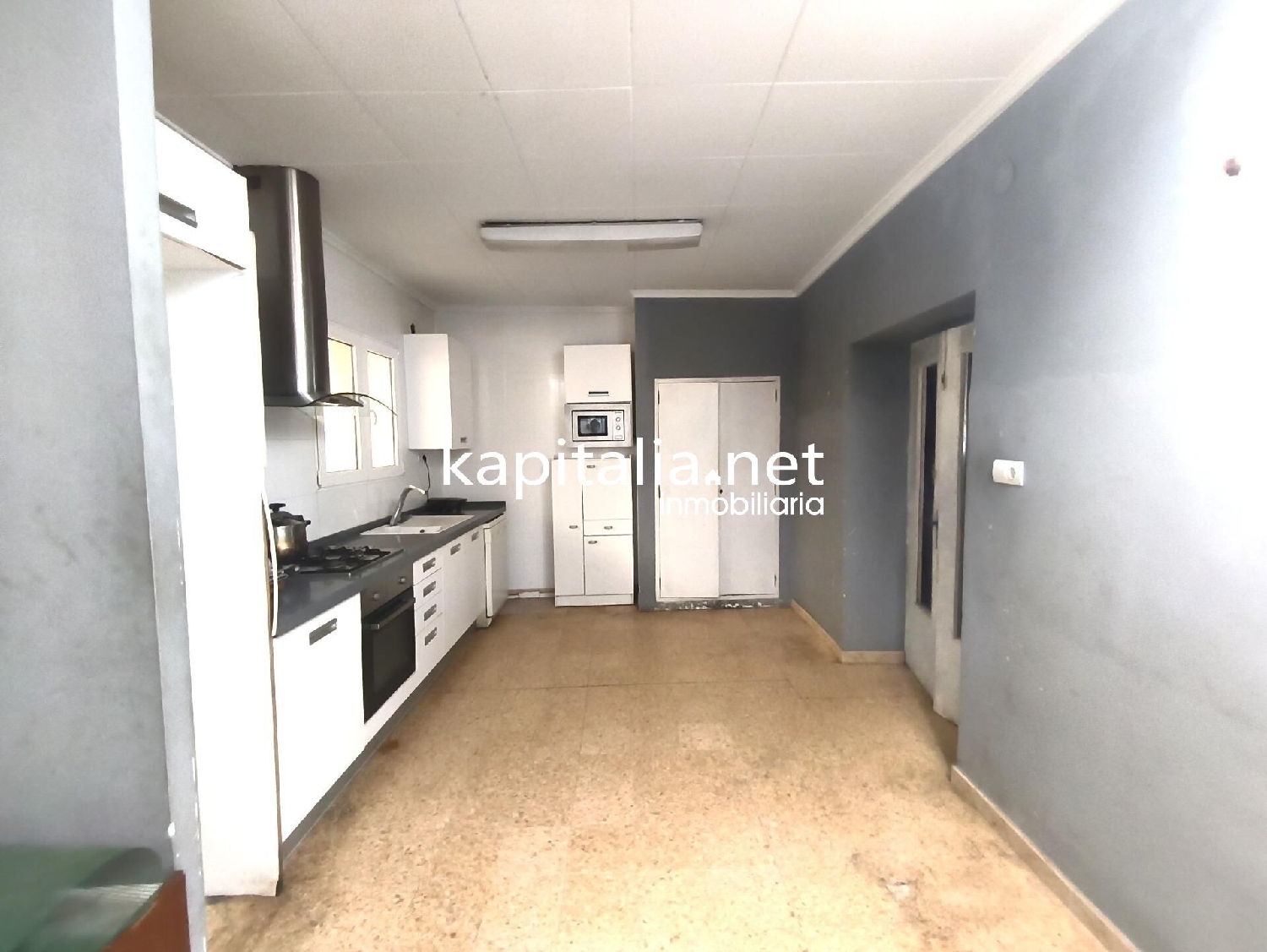  kaufen Haus La Pobla Llarga Ribera Alta 1
