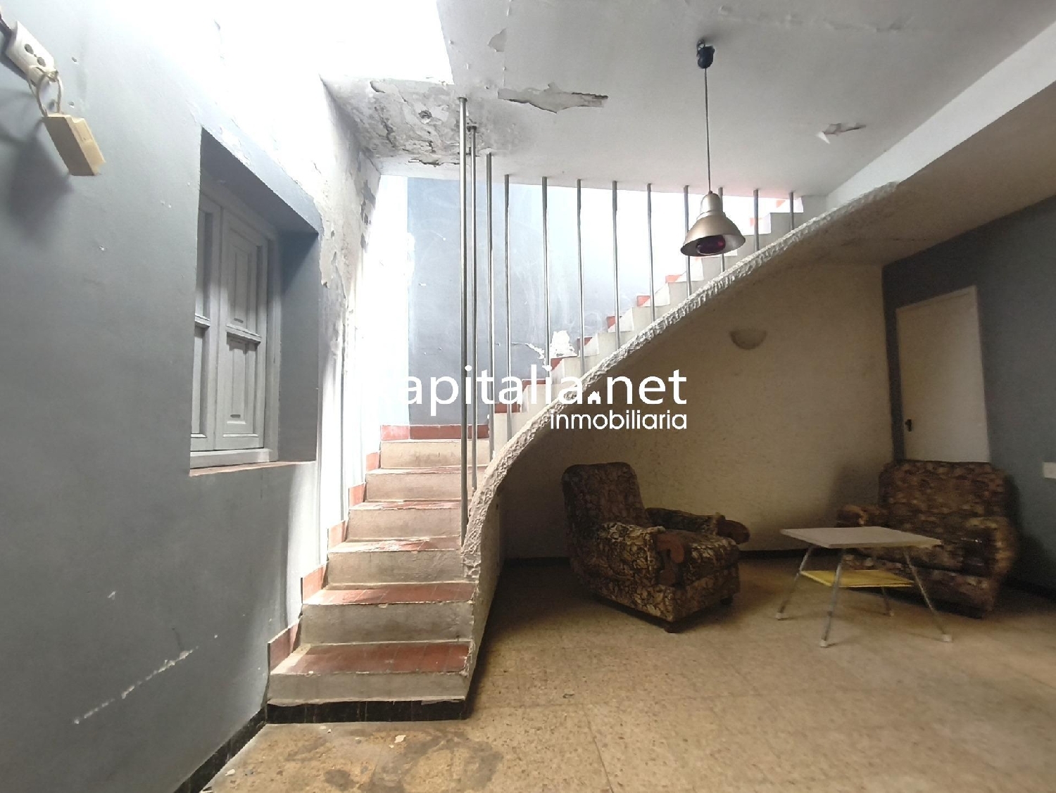  kaufen Haus La Pobla Llarga Ribera Alta 4