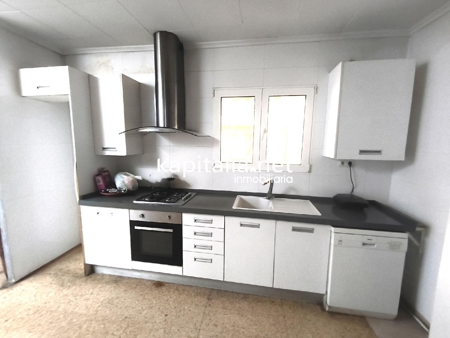 kaufen Haus La Pobla Llarga Ribera Alta 3
