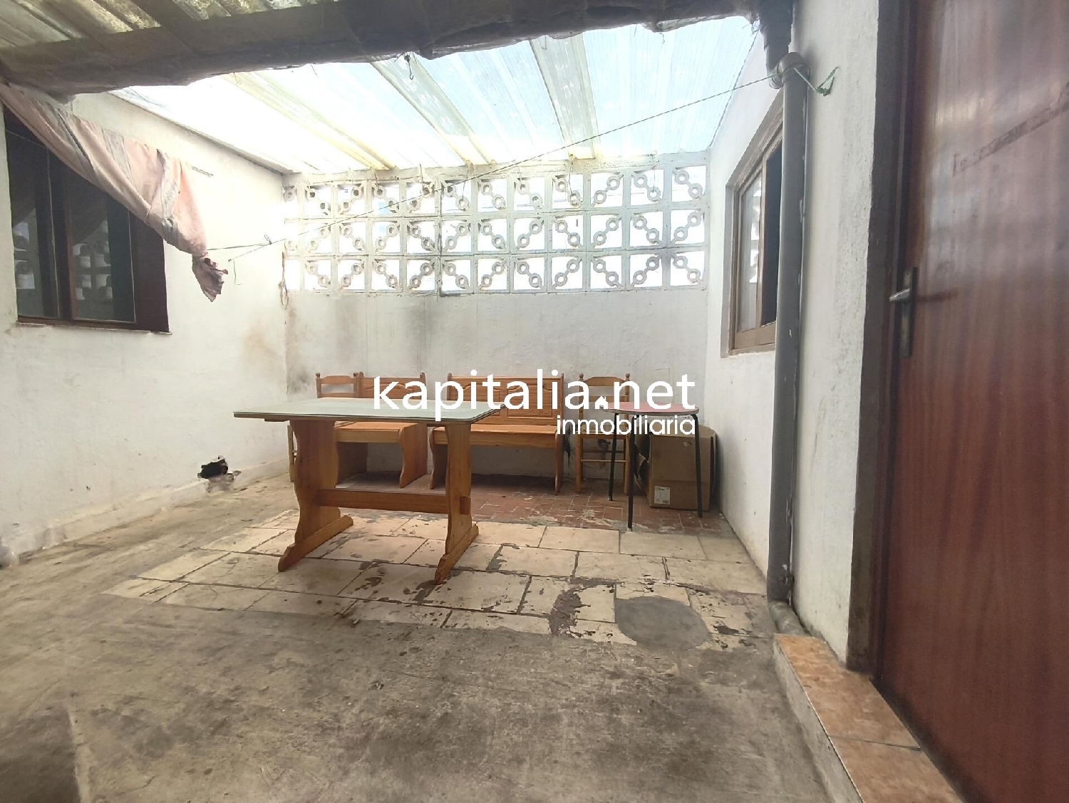  kaufen Haus La Pobla Llarga Ribera Alta 6