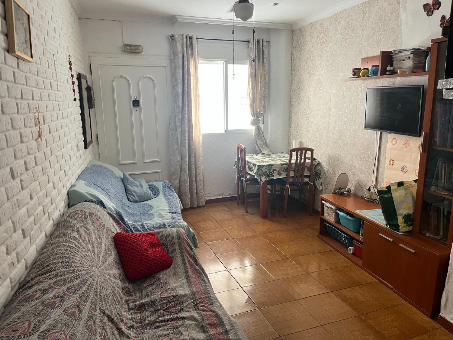  à vendre maison La Rábita Costa Tropical 2
