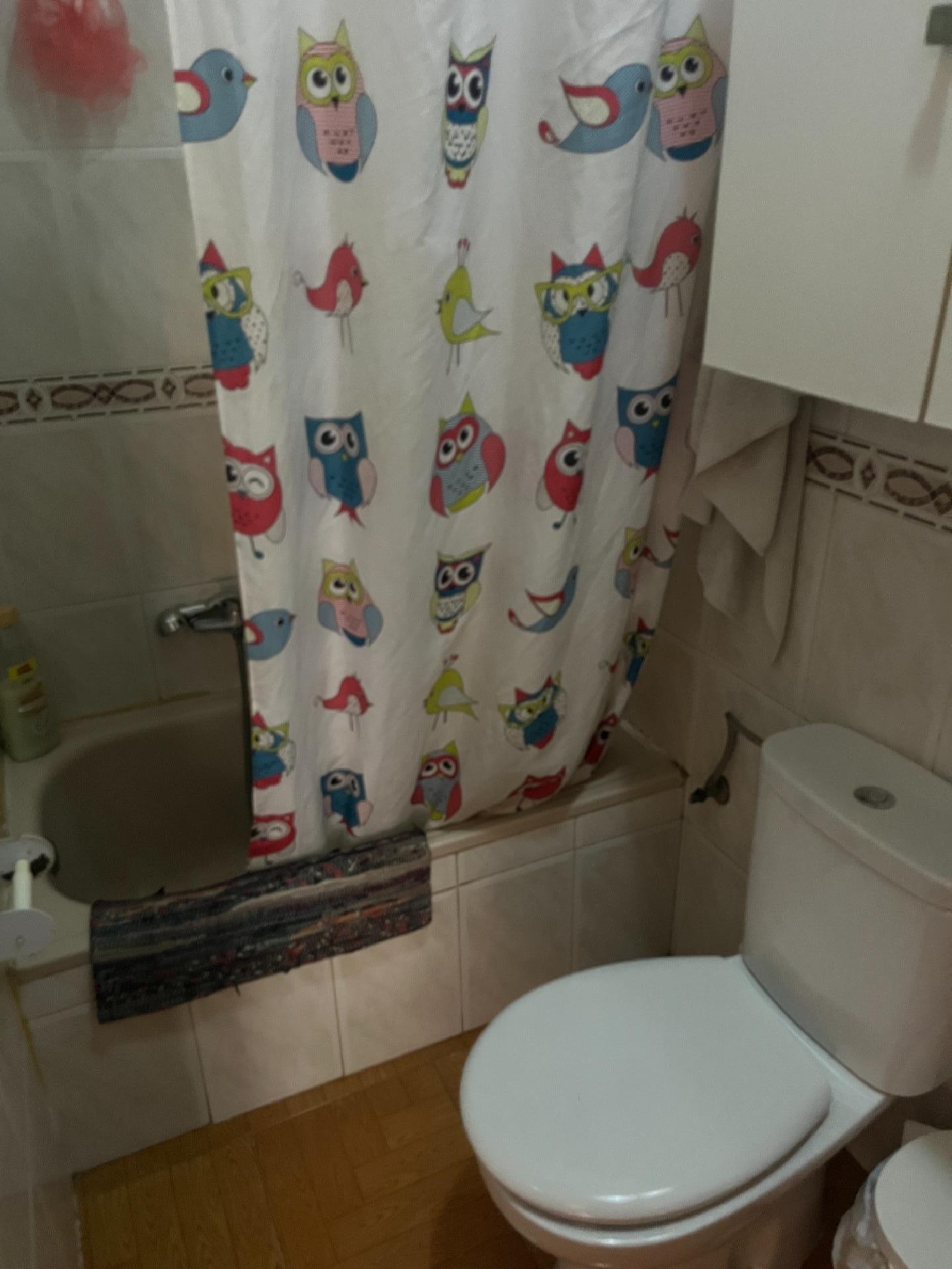  à vendre maison La Rábita Costa Tropical 5
