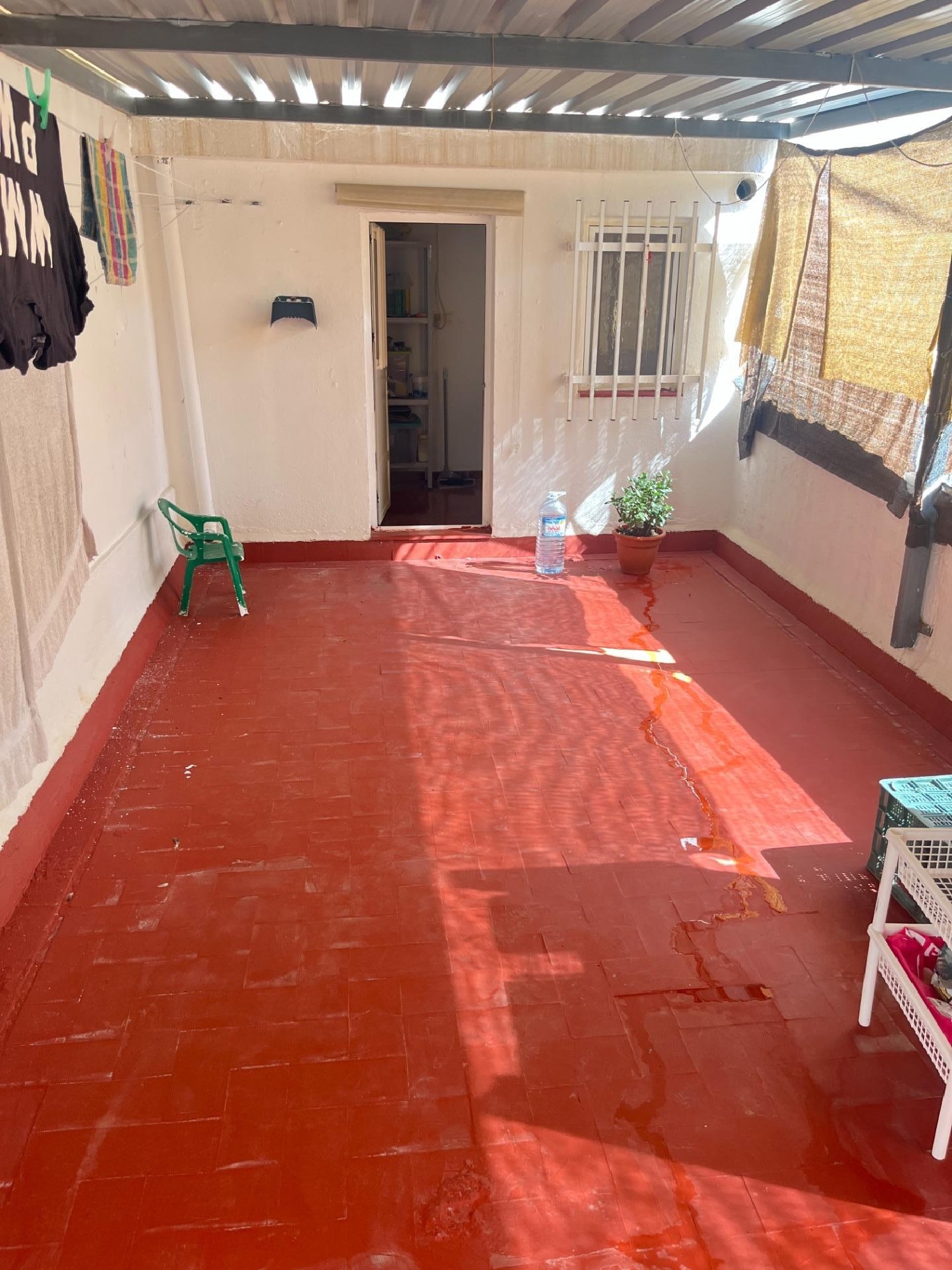  à vendre maison La Rábita Costa Tropical 8