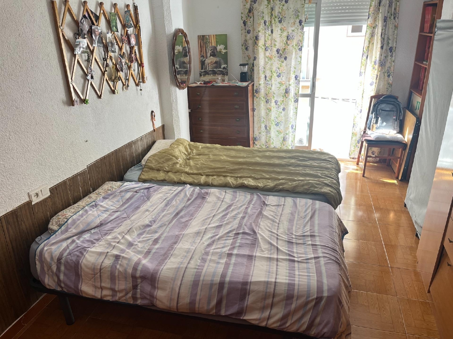  à vendre maison La Rábita Costa Tropical 3