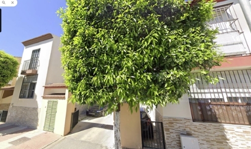 La Rinconada Vega Del Guadalquivir hus foto 6289410