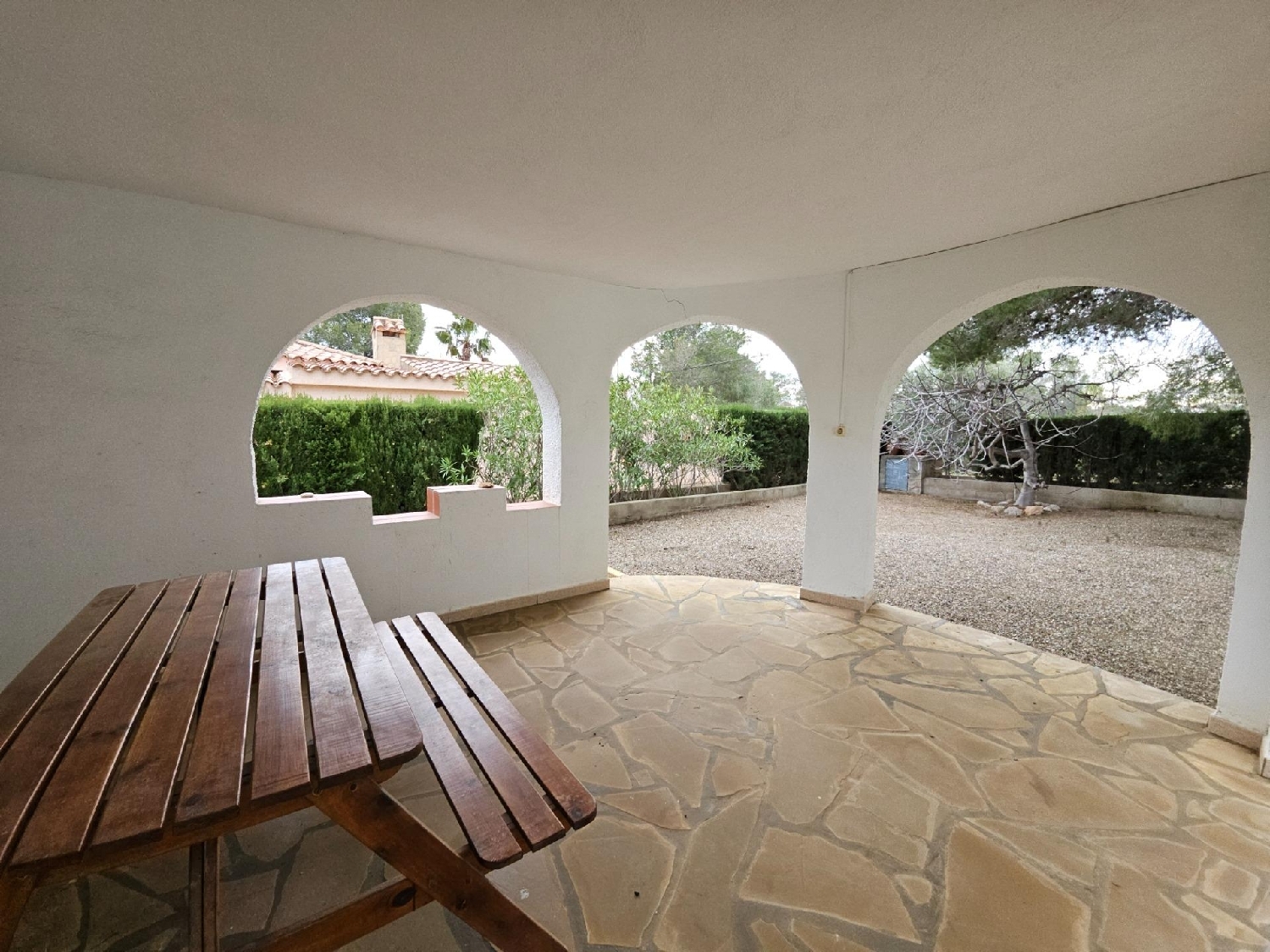  for sale house L'ametlla De Mar Baix Ebre 6