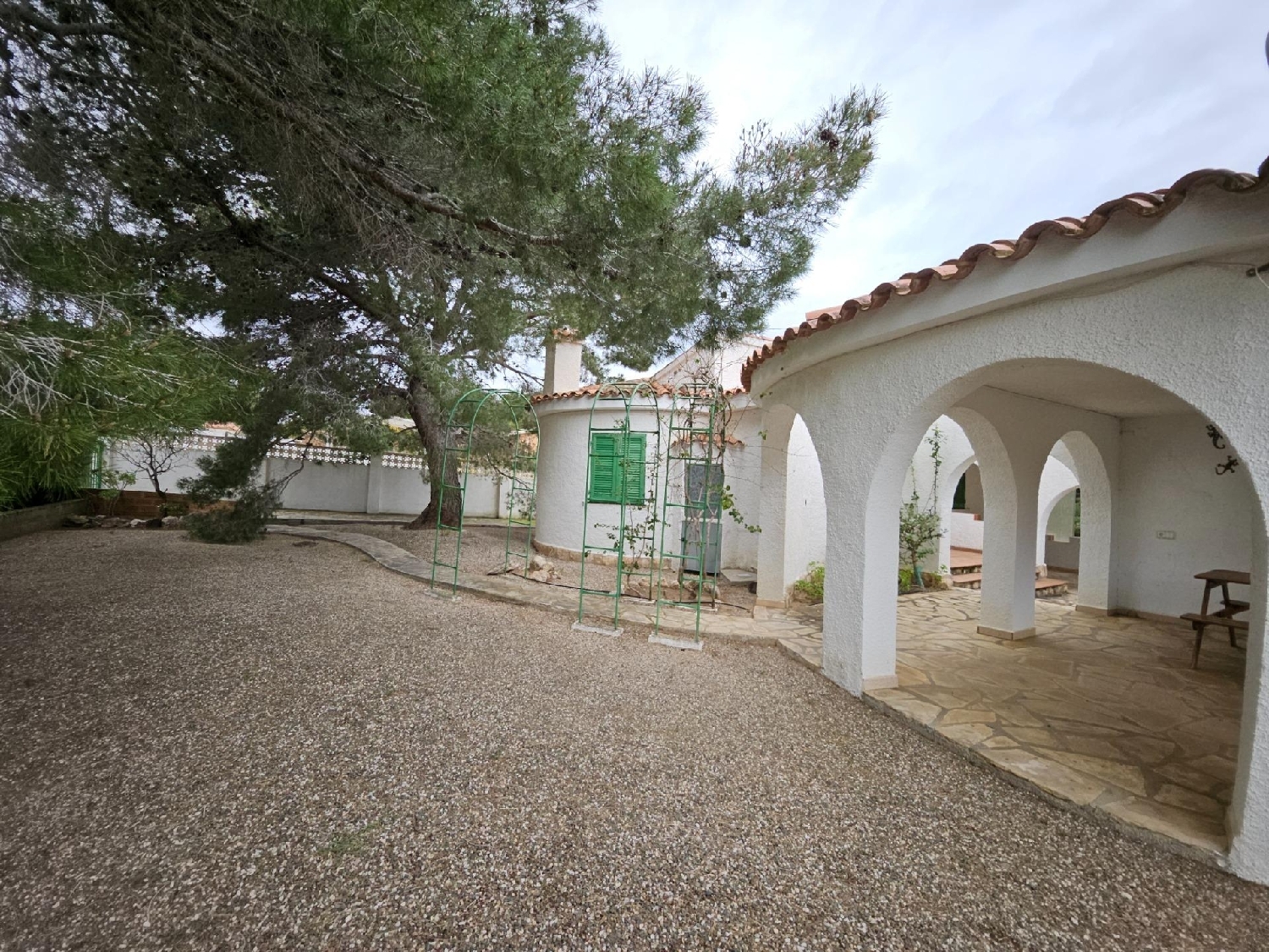  for sale house L'ametlla De Mar Baix Ebre 7