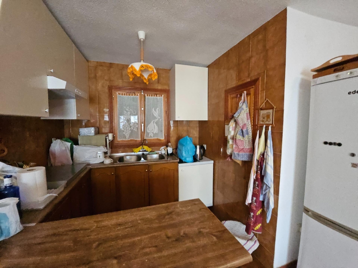  for sale house L'ametlla De Mar Baix Ebre 5