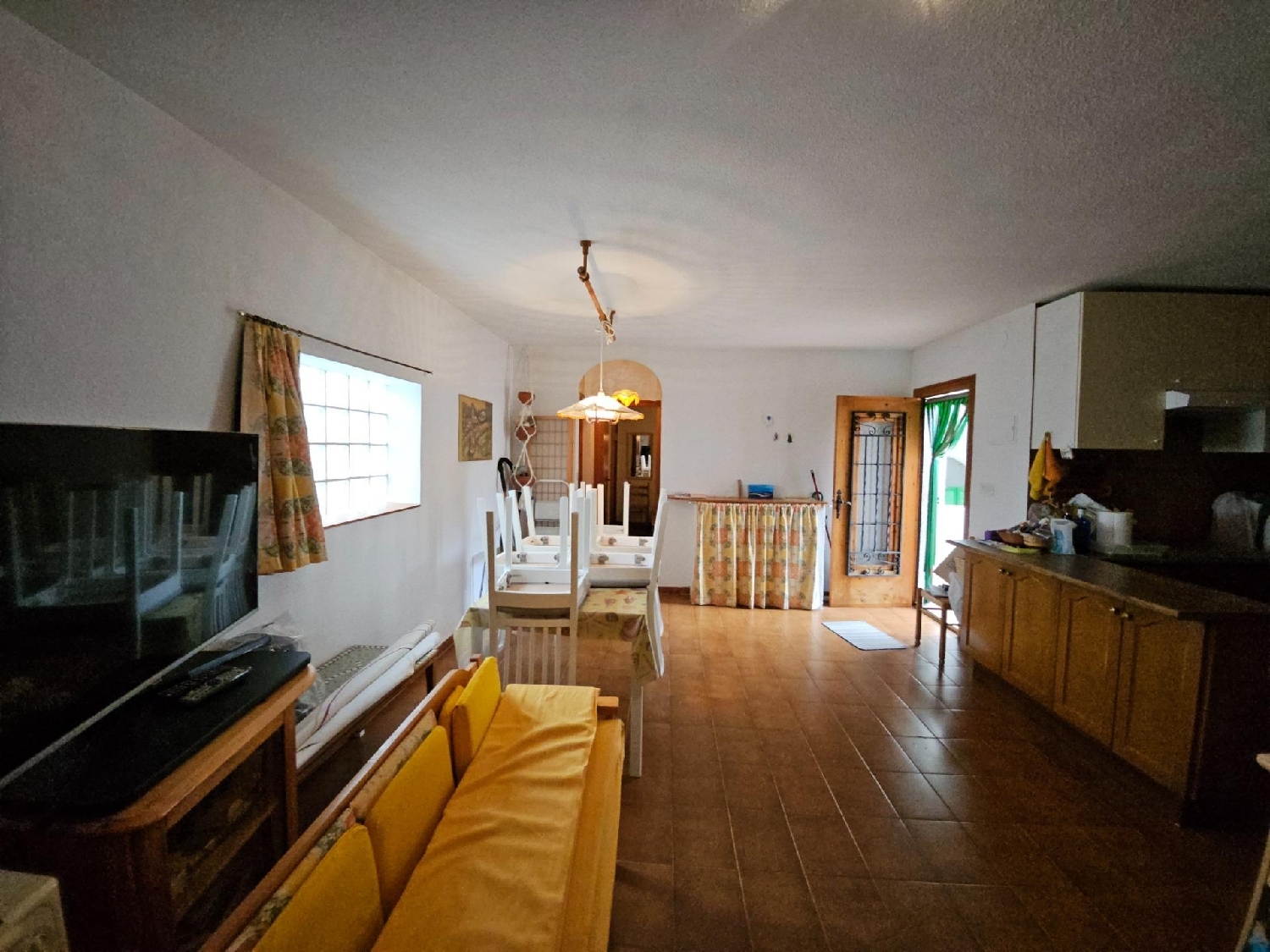  for sale house L'ametlla De Mar Baix Ebre 3