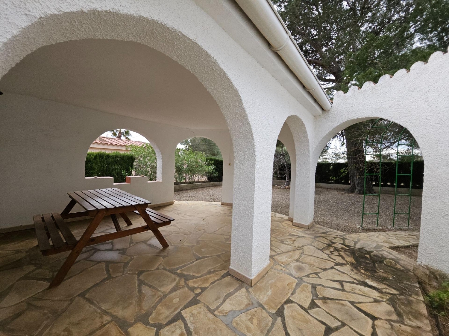  for sale house L'ametlla De Mar Baix Ebre 8