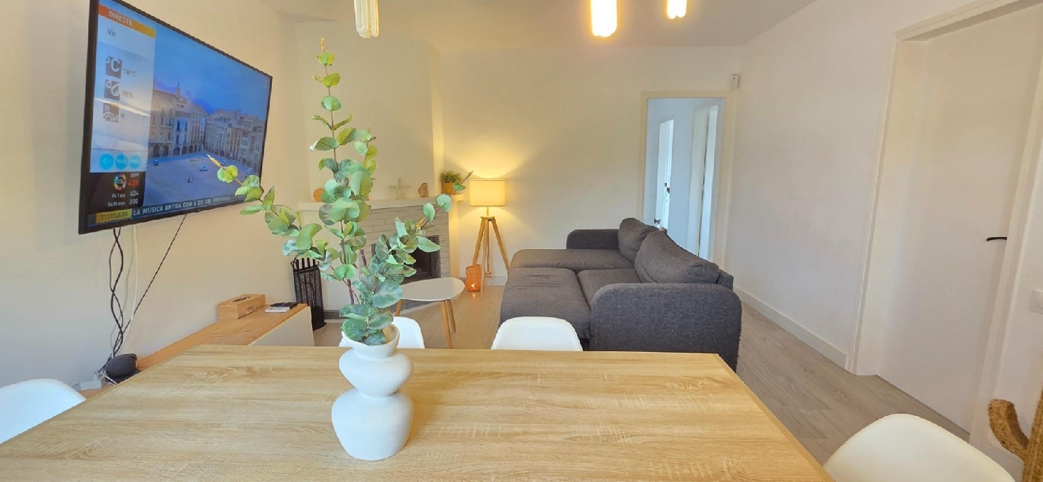  à vendre maison L'ametlla De Mar Baix Ebre 4