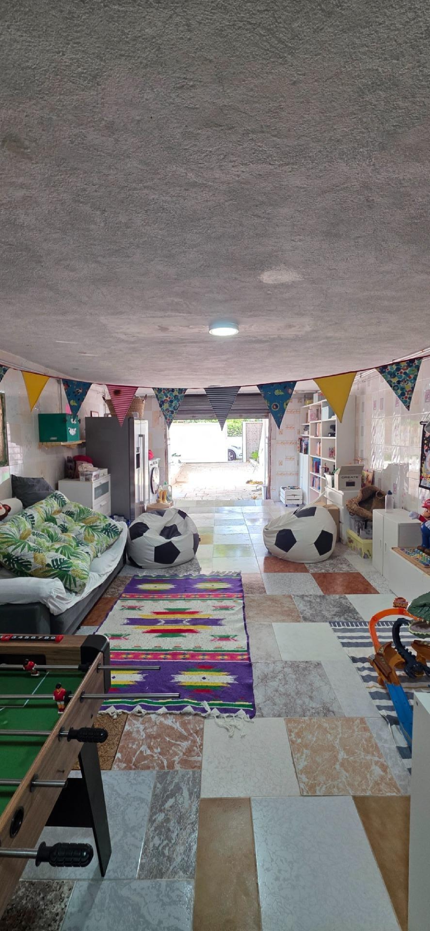  à vendre maison L'ametlla De Mar Baix Ebre 5