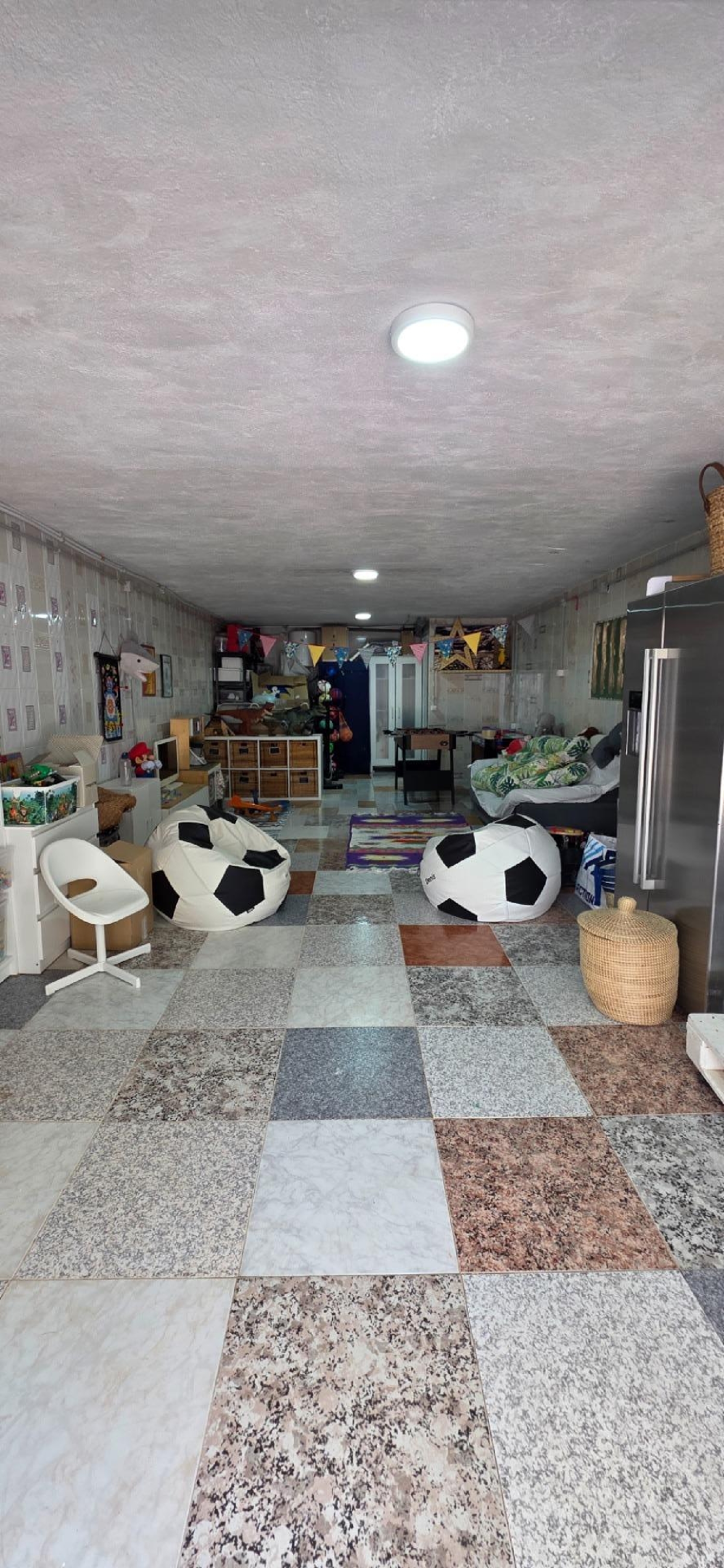  à vendre maison L'ametlla De Mar Baix Ebre 6