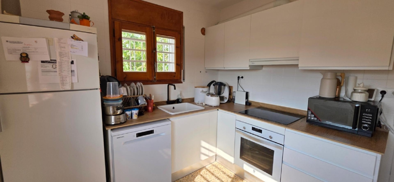  à vendre maison L'ametlla De Mar Baix Ebre 8