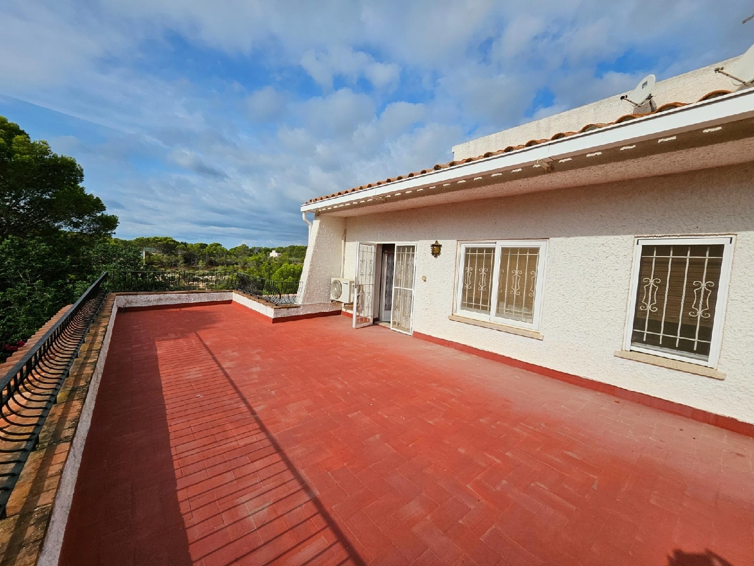  te koop huis L'ametlla De Mar Baix Ebre 2