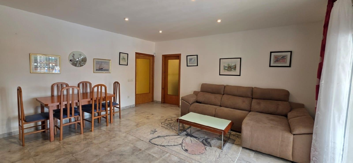  te koop huis L'ametlla De Mar Baix Ebre 7