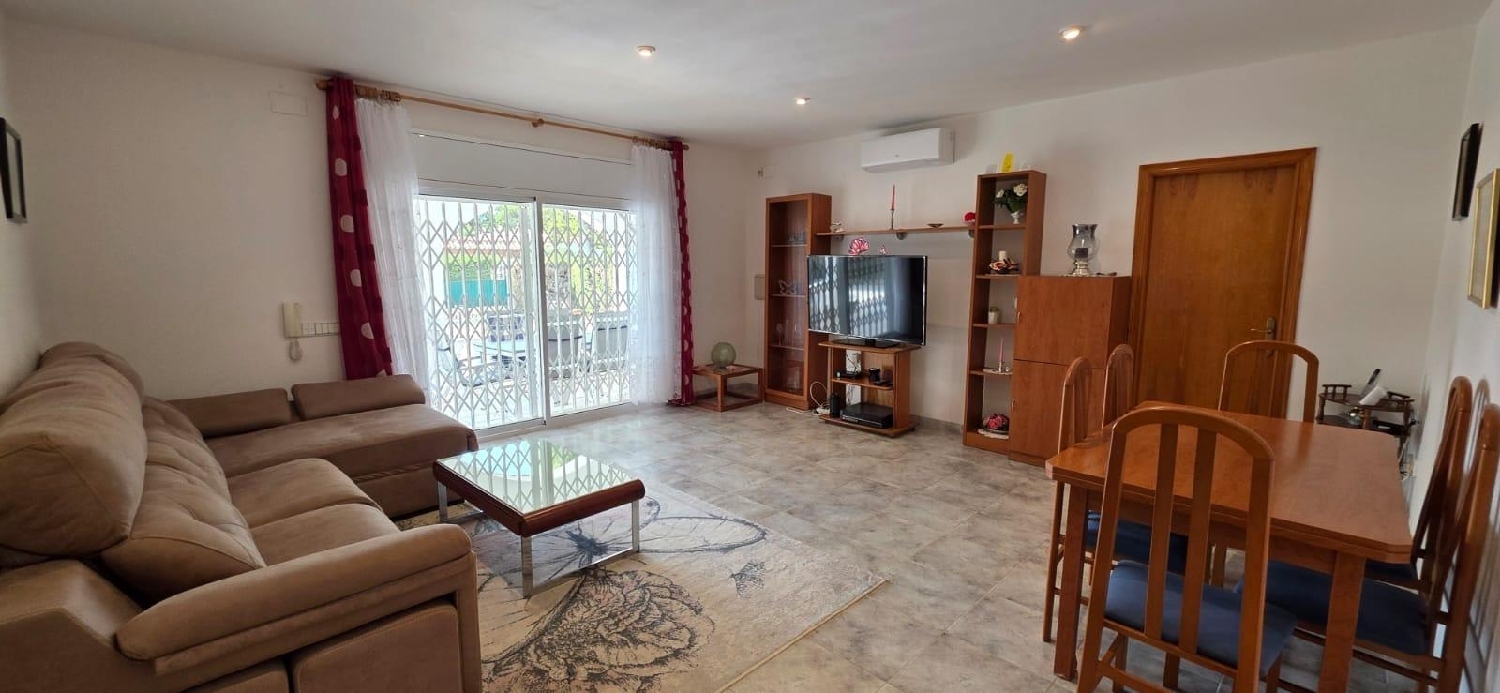  te koop huis L'ametlla De Mar Baix Ebre 5