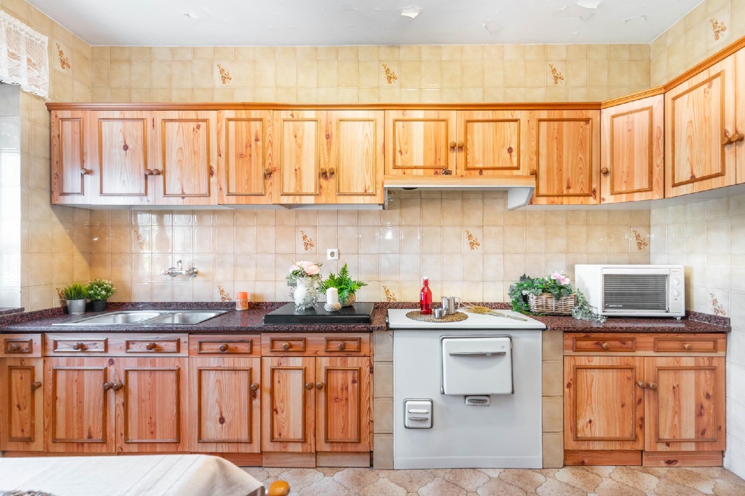  te koop huis Langreo Nalón 6