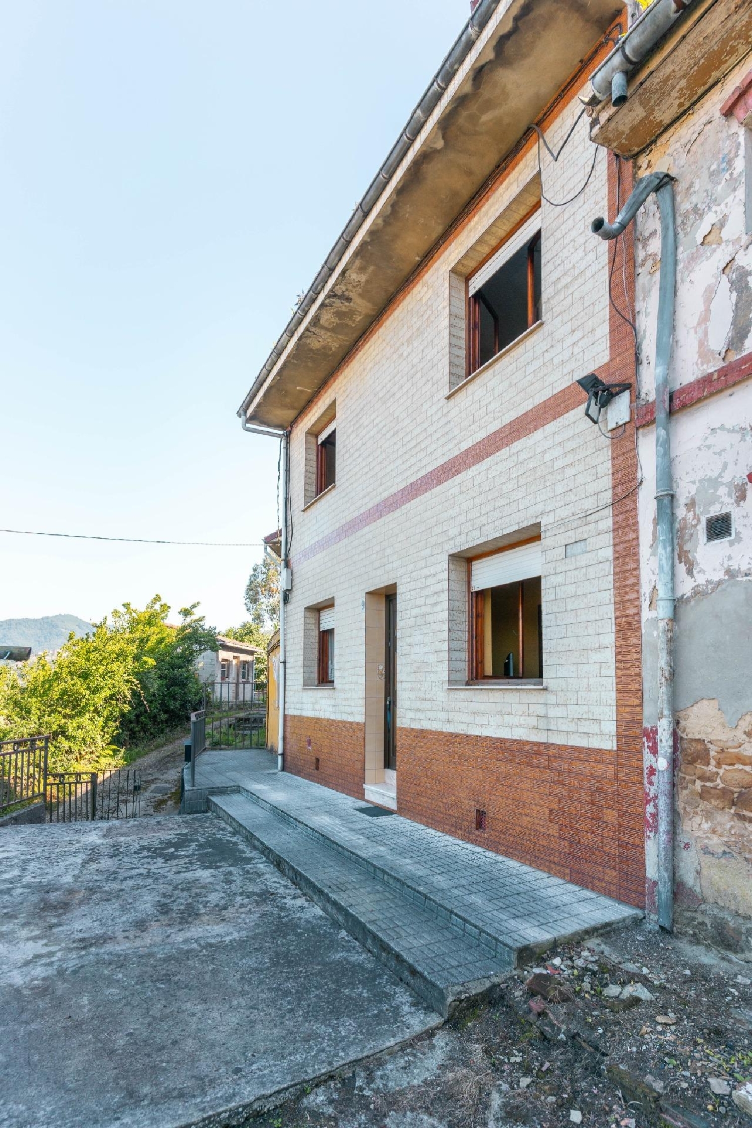 kaufen Haus Langreo Nalón 3