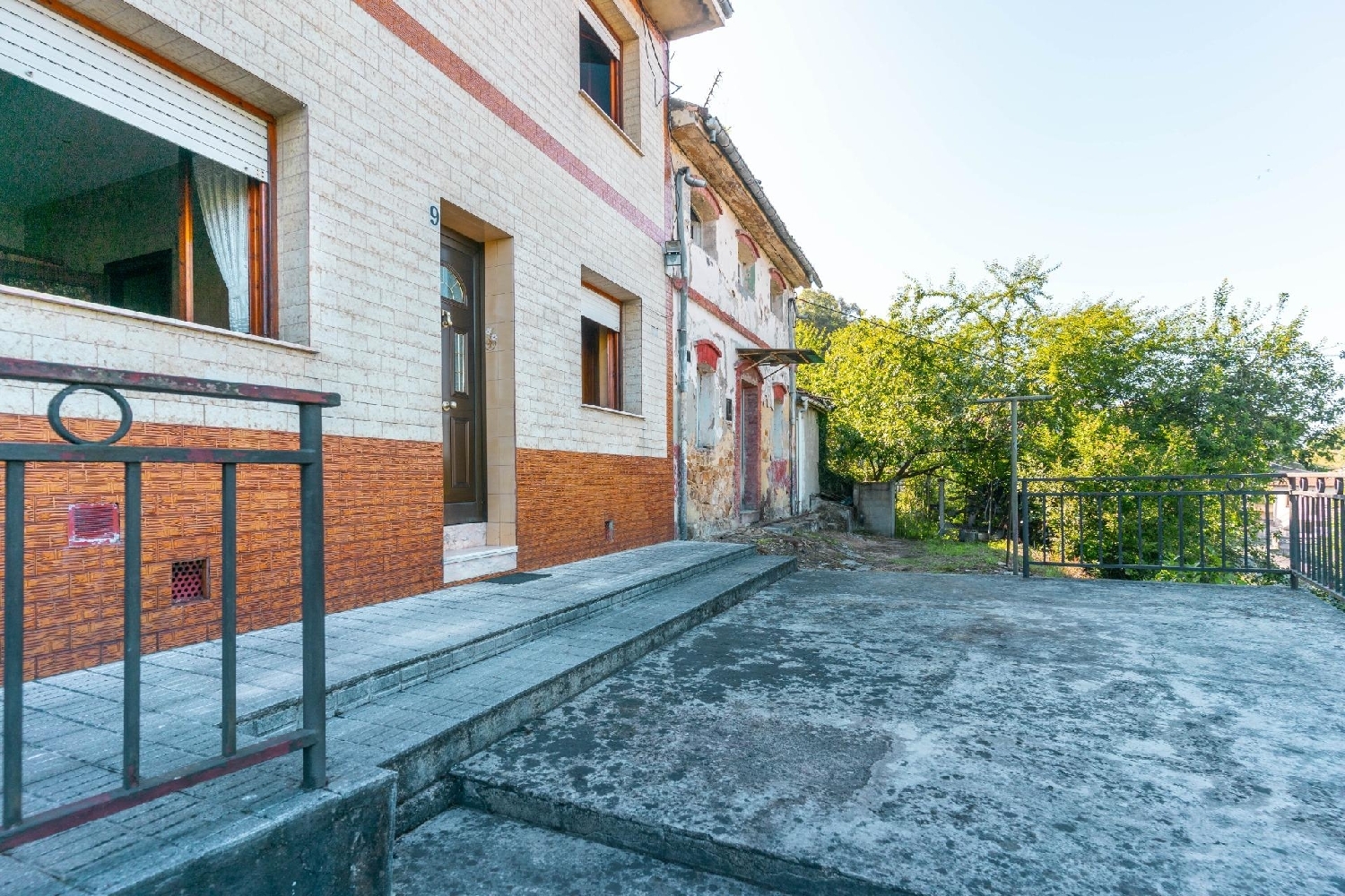 kaufen Haus Langreo Nalón 2