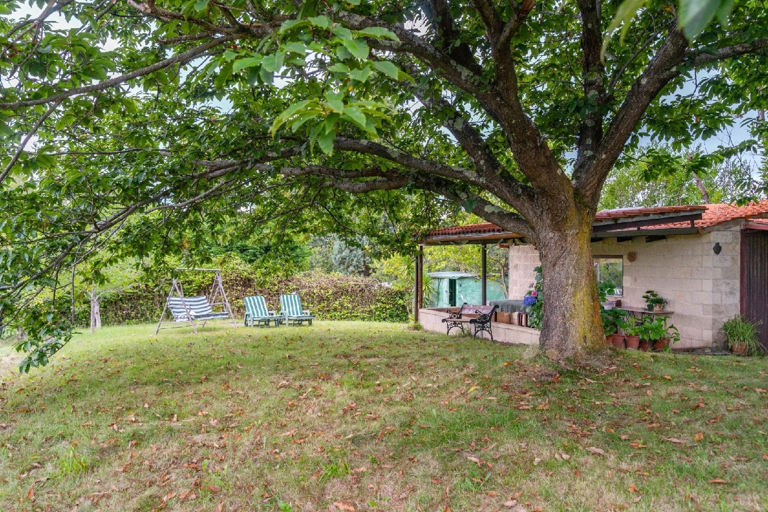 te koop huis Langreo Nalón 3
