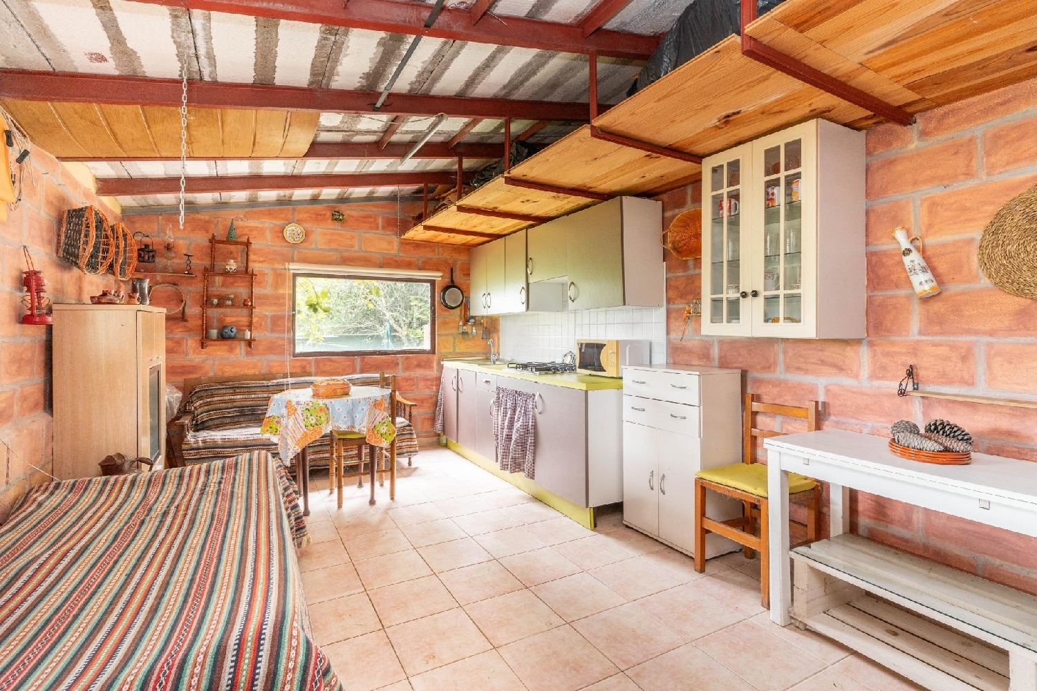  te koop huis Langreo Nalón 5