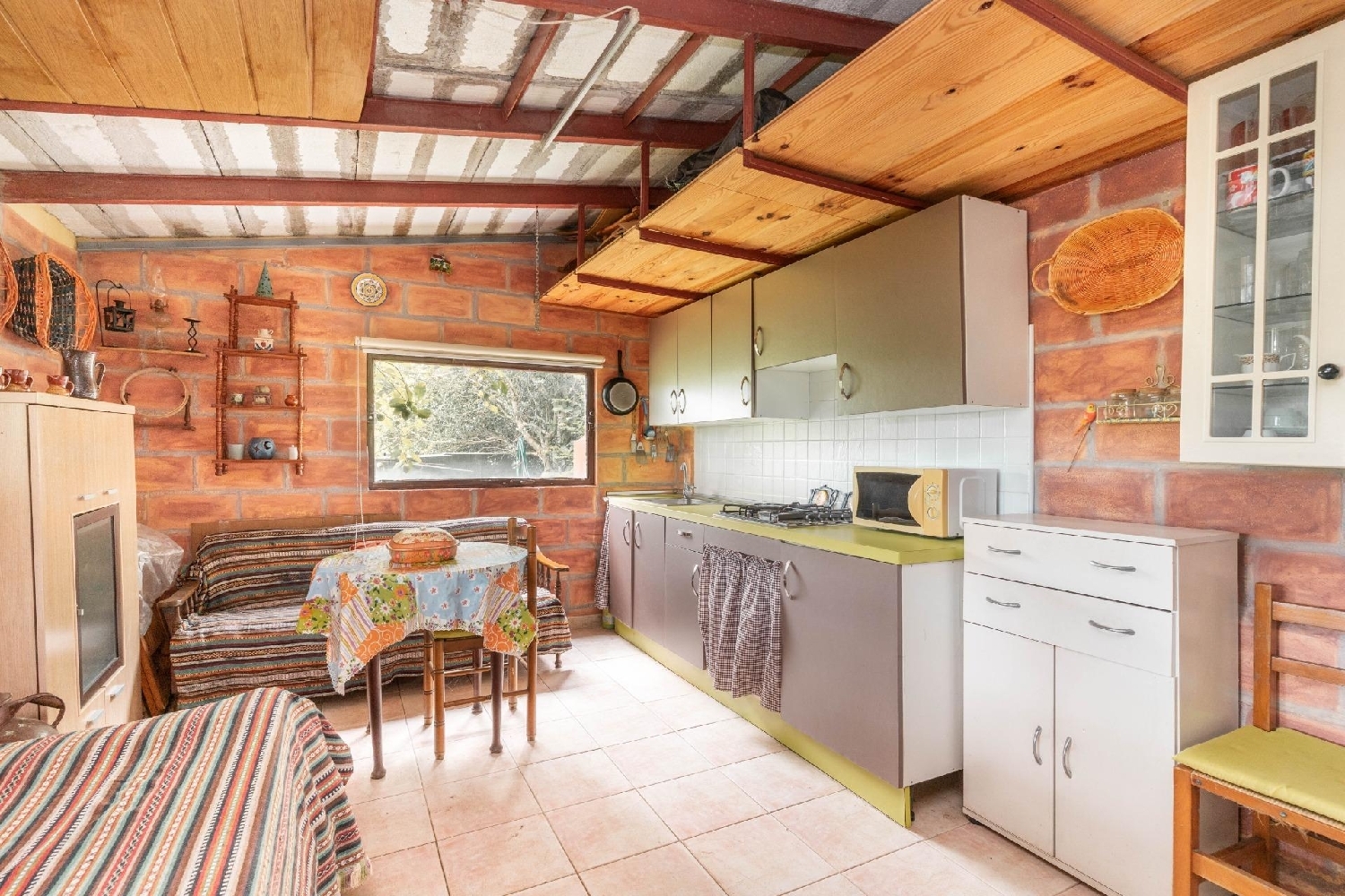  te koop huis Langreo Nalón 6