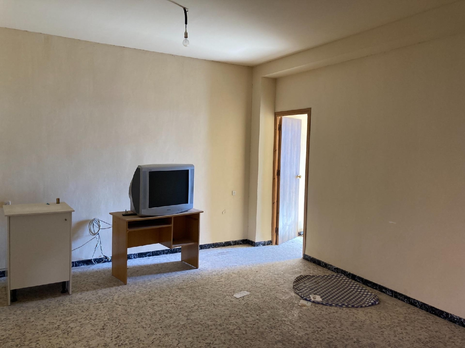 kaufen Haus Las Torres De Cotillas Vega Media Del Segura 3