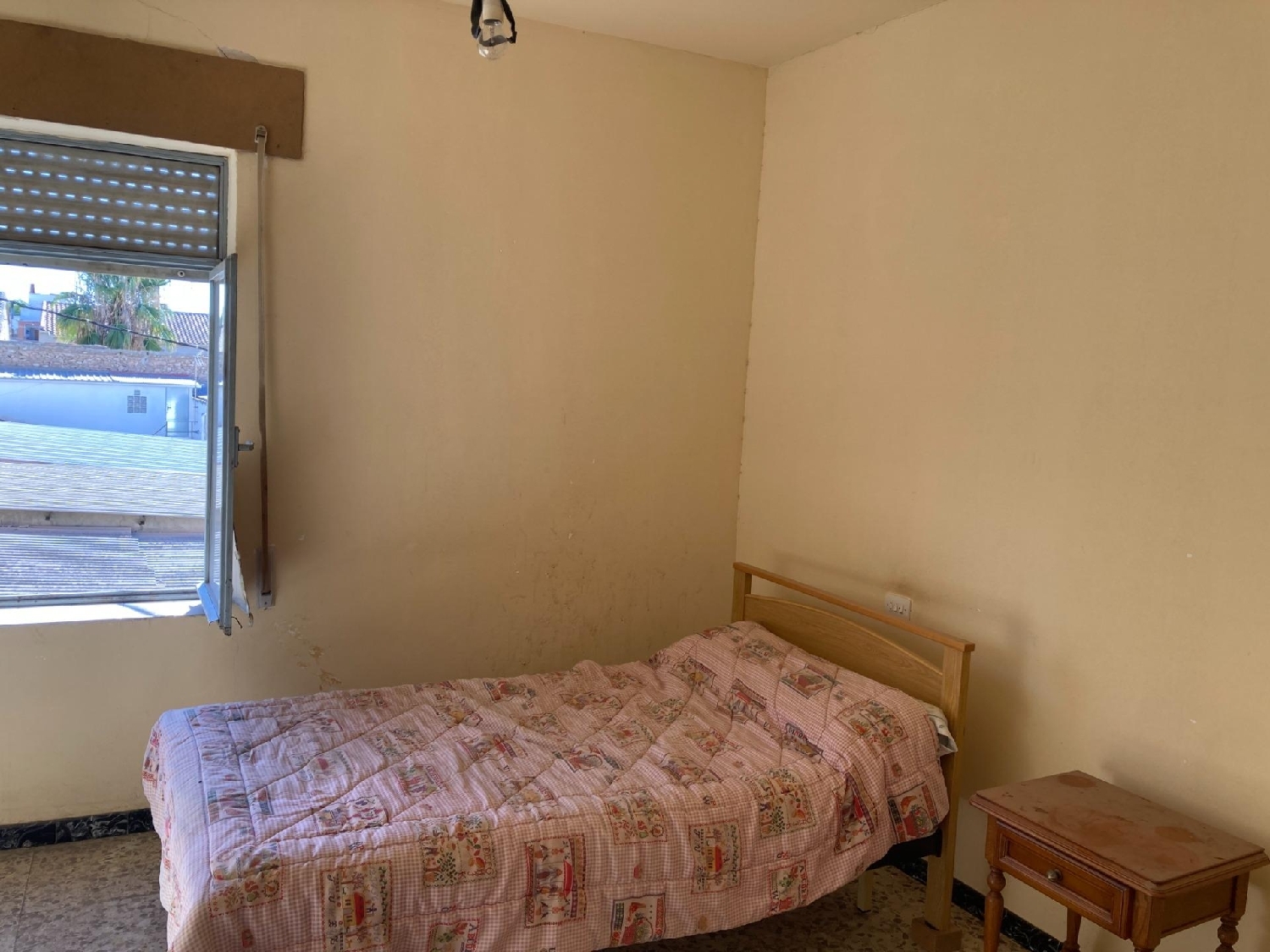 kaufen Haus Las Torres De Cotillas Vega Media Del Segura 4