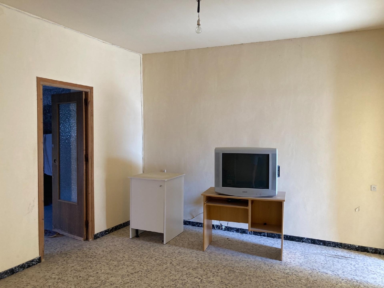  kaufen Haus Las Torres De Cotillas Vega Media Del Segura 6