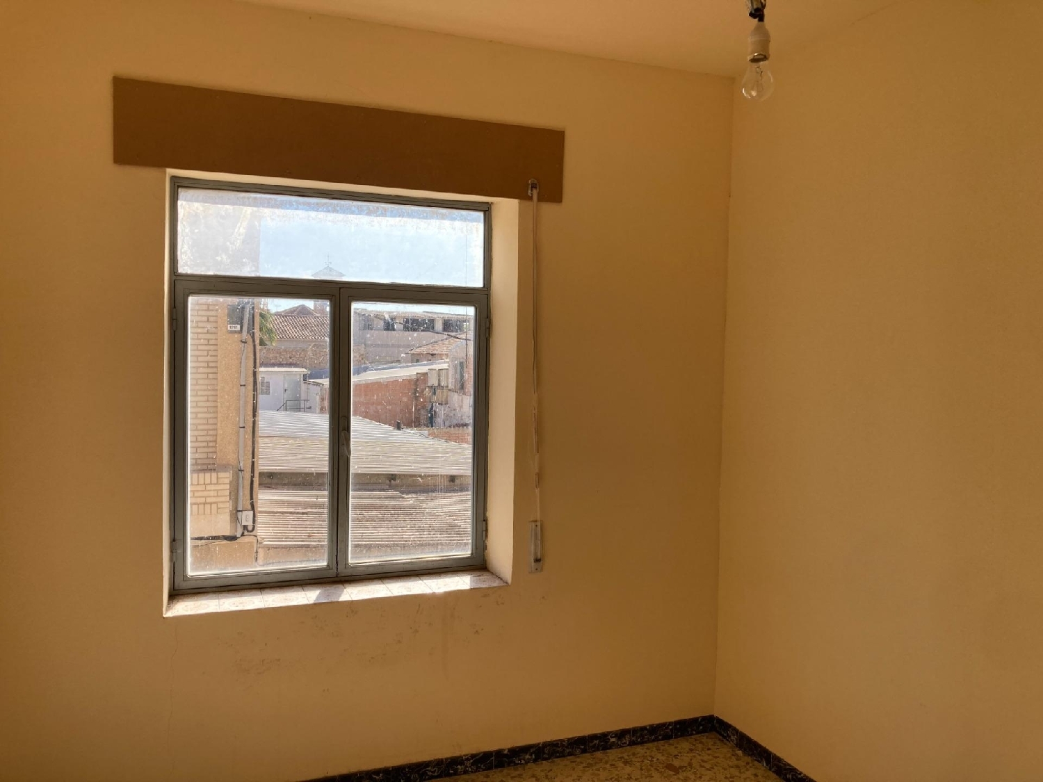 kaufen Haus Las Torres De Cotillas Vega Media Del Segura 2