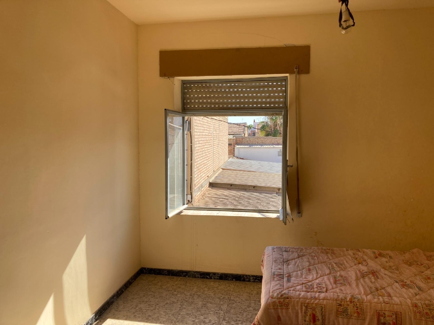  kaufen Haus Las Torres De Cotillas Vega Media Del Segura 5