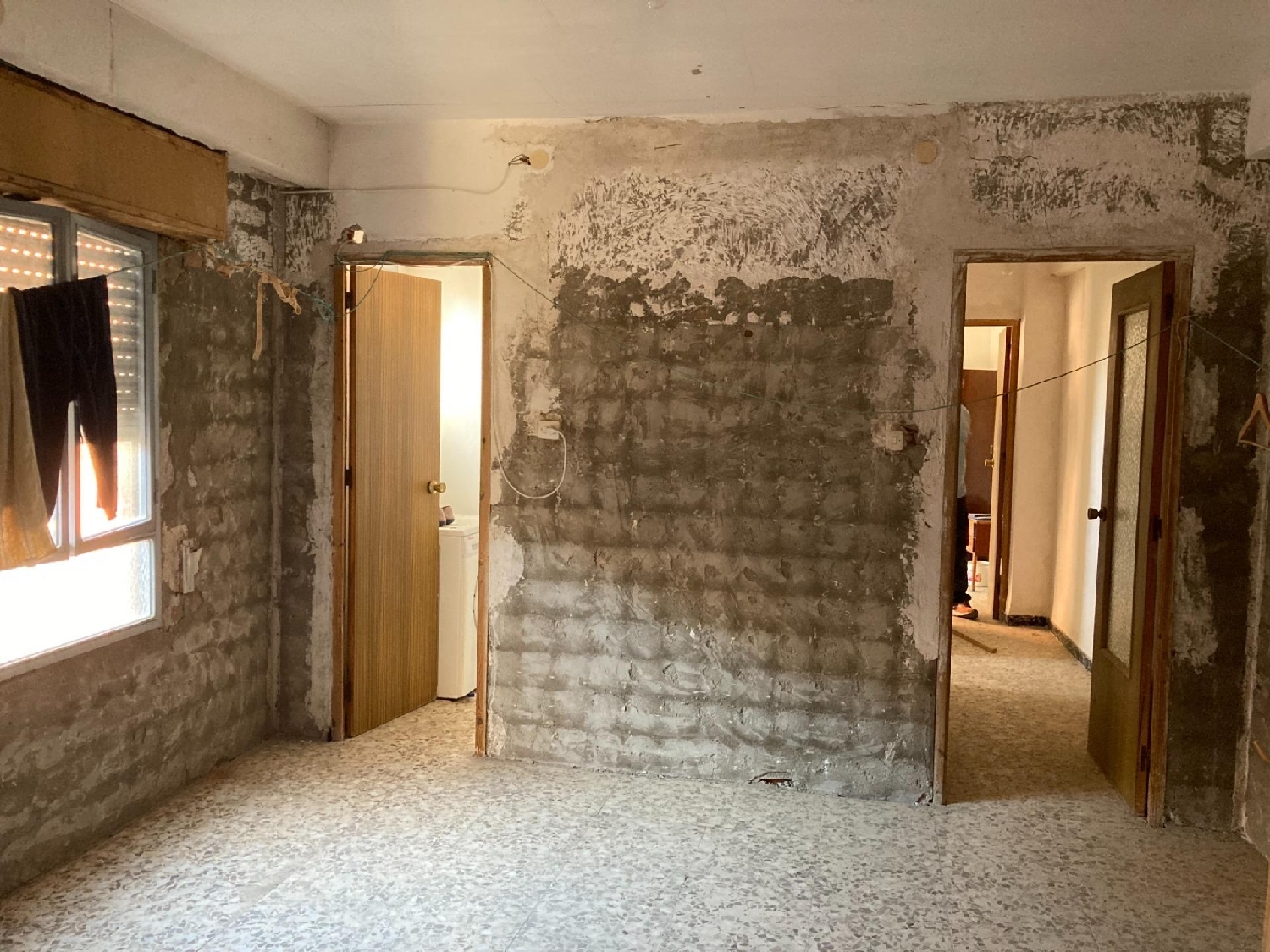  kaufen Haus Las Torres De Cotillas Vega Media Del Segura 7