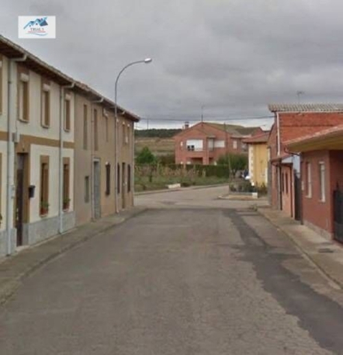 León De Abaixo Arzúa huis foto 6289102