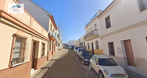 Lepe Costa Occidental house foto 6284738