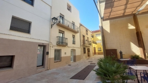 Les Eres Tarragonès casa foto 6284818