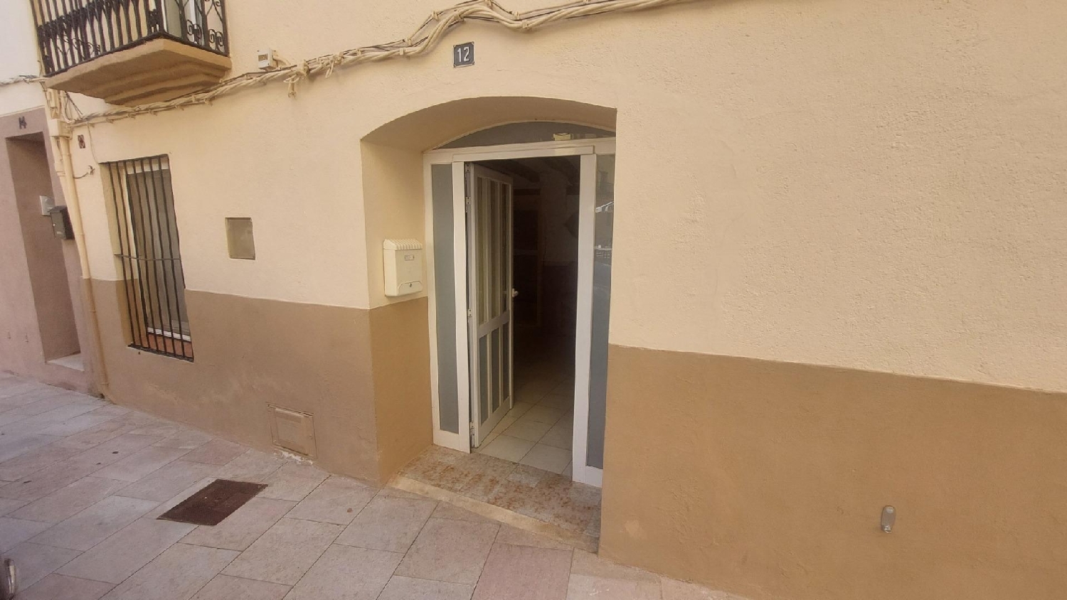  en venta casa Les Eres Tarragonès 2