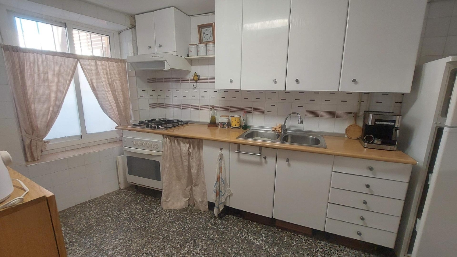  en venta casa Les Eres Tarragonès 5